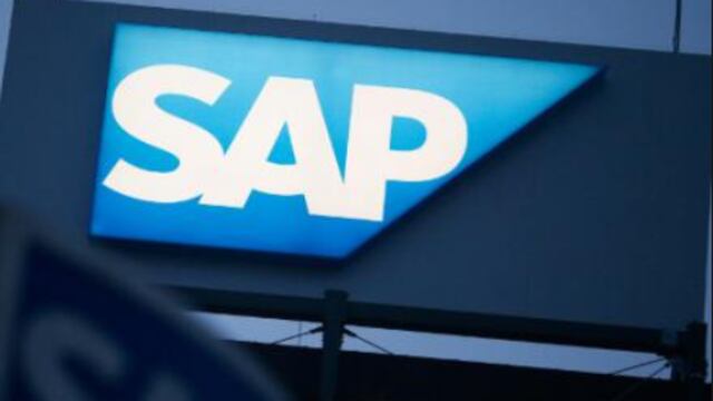 Los clientes compraban las licencias y podían migrar como otros instaladores para recibir soporte y desarrollos de aplicaciones nuevas.