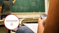 SEP anuncia acuerdo para regular celulares en escuelas; así será la medida