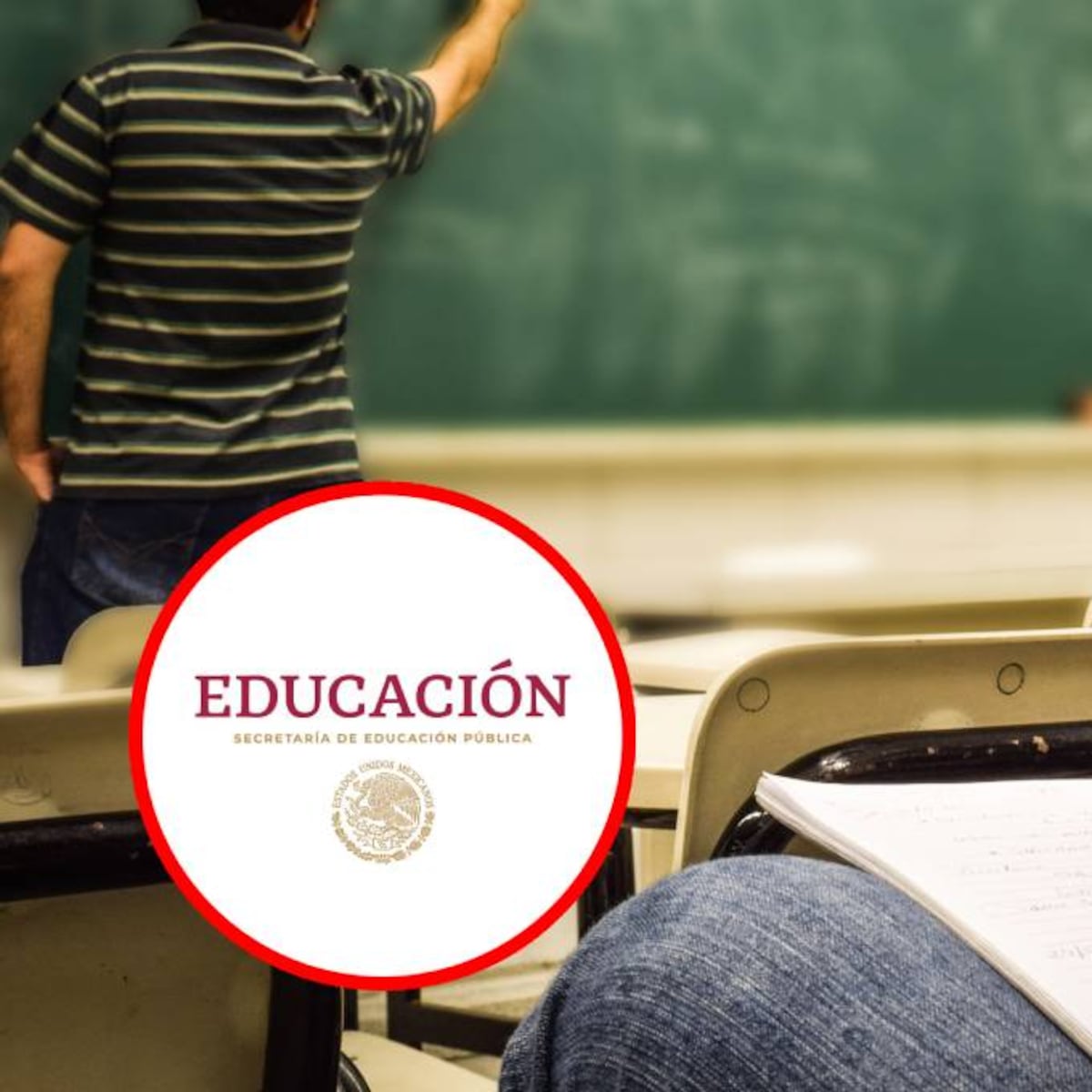 SEP anuncia acuerdo para regular celulares en escuelas; así será la medida