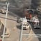 ¿Quién es el dueño de Gas Silza? Empresa de pipa que explotó en Puente de la Concordia
