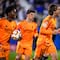 Leganés vs Real Madrid: Resumen y goles de los cuartos de final de la Copa del Rey
