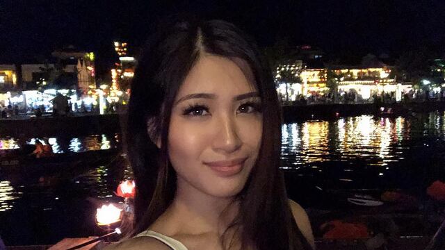 Lannia Ohlana