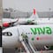Viva Aerobús: Estuvieron atrapados en un avión por más de 4 horas; nunca volaron a su destino