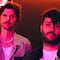 ¿A qué hora termina Miami Horror en Foro Puebla? Horario del 8 de octubre