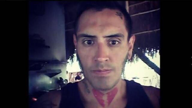 El Mata Novias. Surgen más casos.