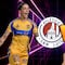 Atlético de San Luis vs Tigres Femenil: Horario y canal para ver el juego de la Jornada 9 de la Liga MX Femenil