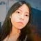 Kimberly Moya “no se perdió”, dice mamá de estudiante del CCH Naucalpan desaparecida