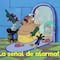 Sismo en CDMX provoca memes y ahuyenta el susto