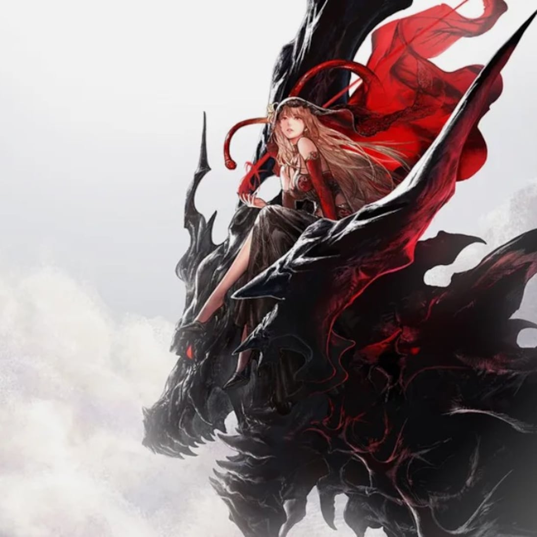 Reseña de Final Fantasy Resonance: equilibra la nostalgia con una aventura propia