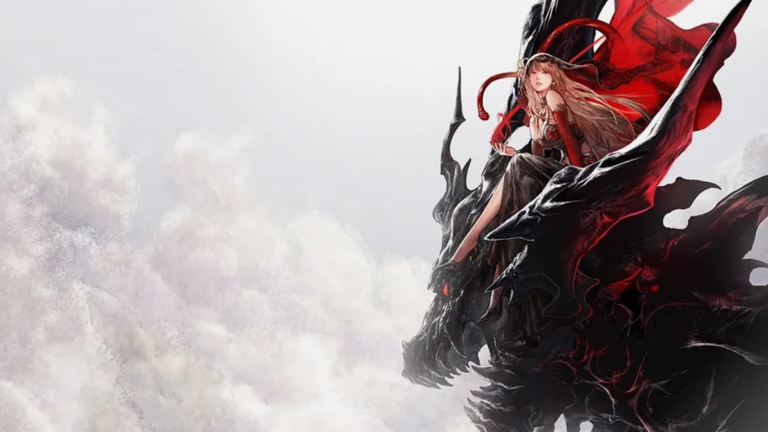 Reseña de Final Fantasy Resonance: equilibra la nostalgia con una aventura propia