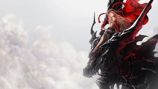 Reseña de Final Fantasy Resonance: equilibra la nostalgia con una aventura propia