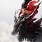 Reseña de Final Fantasy Resonance: equilibra la nostalgia con una aventura propia