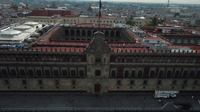 ¿Quiénes son los 5 políticos más influyentes de México para 2024? Esto dice Forbes