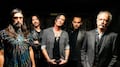 ¿A qué hora termina el concierto de Caifanes en el Auditorio Nacional? Horarios del 29 y 30 de mayo
