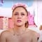 VIDEO: Jessica Segura rompe en llanto con Karla Díaz al revelar que sufren el mismo problema