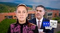 Sheinbaum buscará contacto con estudiantes de UAEM mediante Segob y Harfuch