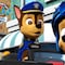 9 ideas para disfraz de Chase de Paw Patrol y romperla en Halloween