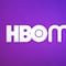 HBO Max sube de precio en México; esto costará a partir del 26 de septiembre de 2025