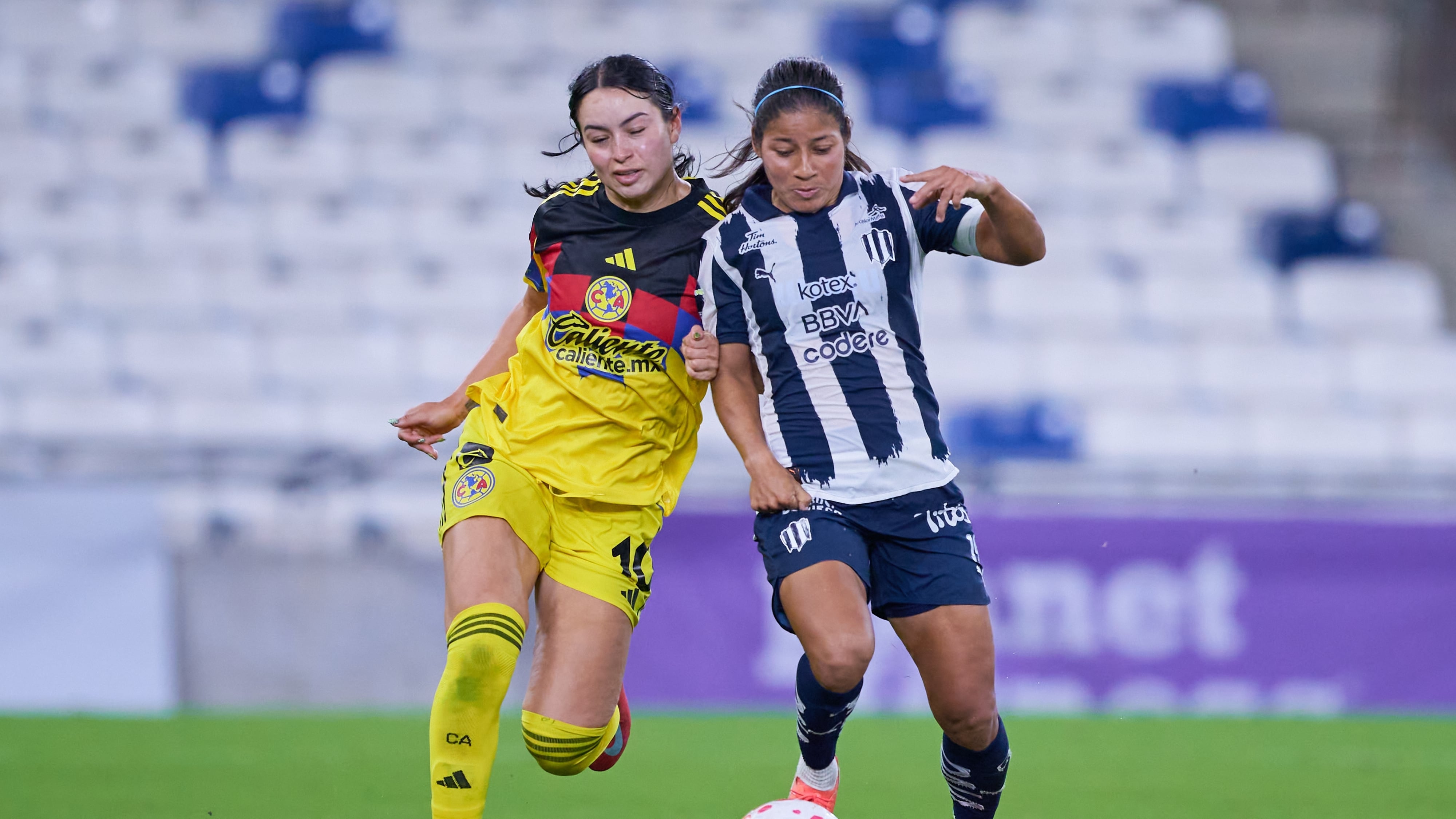 Liga MX Femenil: ¿Cuándo y quién juega la final del Clausura 2026?