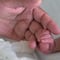 En Cuba mueren seis bebés tras contagiarse de una bacteria en un hospital