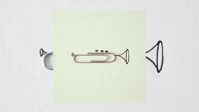 Ya la ciencia nos ha dicho que tenemos múltiples inteligencias y que de estas se deriban nuestros talentos ¿"entonces por qué yo no soy talentoso en nada"?, ¡eso eso lo que tu crees!