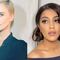 ¿Charlize Theron y Adele Exarchopoulos son novias?