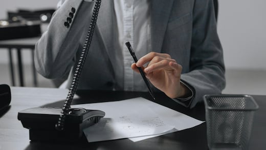 Feliz Día del Administrador: frases para dedicar hoy 8 de diciembre