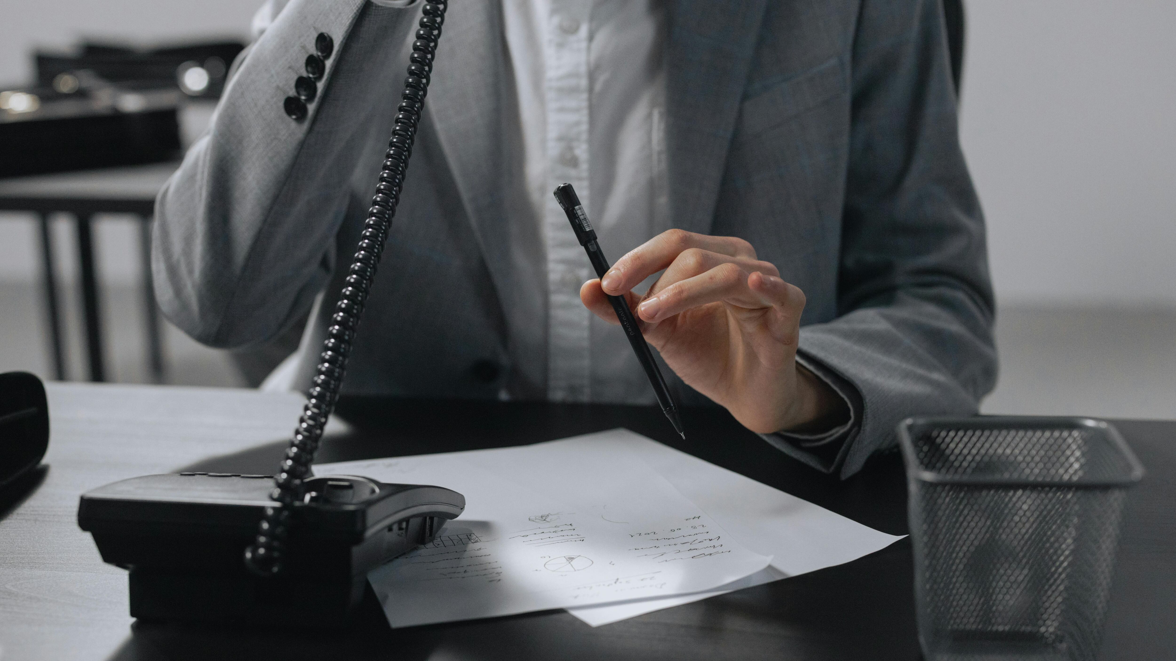 Feliz Día del Administrador: frases para dedicar hoy 8 de diciembre