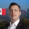 Luis Donaldo Colosio Riojas no buscará gubernatura de Sonora, pero sí la de Nuevo León en 2027