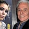 Enrique Guzmán se pone retador con Frida Sofía y dispuesto a enfrentar su denuncia