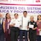Salomón Jara señala en la Conago oportunidad de ajustar estrategias de género por demandas del 8M