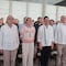 Aeropuerto Internacional de Tepic-Riviera Nayarit impulsará el turismo con nueva terminal