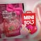 El perfume de Barbie que compras en Miniso a un precio barato