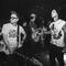 Blink 182 en el Estadio GNP: Fans corean “¡Sí se pudo!” tras su esperado concierto