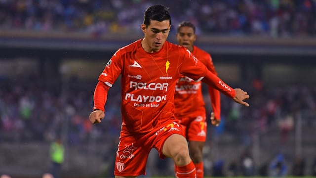 Viernes botanero hoy 15 de agosto: Horarios y dónde ver los 2 partidos de la Jornada 5 de Liga MX