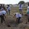 Desaparecidos Jalisco: Familias hallaron 81 cuerpos en fosas clandestinas de Tlajomulco