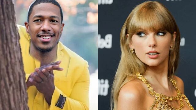 Taylor Swift recibe una propuesta de un rapero, quien estaría soltera tras romper con Joe Alwyn