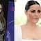 ¿Rencor? Dulce María reprocha a Maite Perroni que ningún RBD fue a su boda