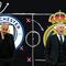 La victoria del Real Madrid al Manchester City en la Champions League no es lo que crees
