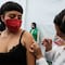 CDMX: ¿Cómo consigo el expediente de vacunación para personas entre 30 y 39 años?