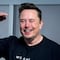 ¿Qué hace la ketamina en el cuerpo? Elon Musk revela que la consume pese a sus peligros