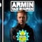 Armin Van Buuren FIG 2024: Precio de los boletos y fecha de preventa para verlo en concierto con Marshmello