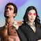 Kenia Os dijo preferir a Bad Bunny sobre Peso Pluma en esta entrevista de YouTube