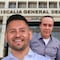 Fiscalía de Chiapas detalla delitos atribuidos a Jorge Lara y Alexis Nucamendi