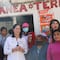 Lía Limón: En Álvaro Obregón se han abierto más de mil 700 establecimientos mercantiles