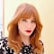 Bryce Dallas Howard dijo no a la horrible tendencia del 2000 que está de regreso