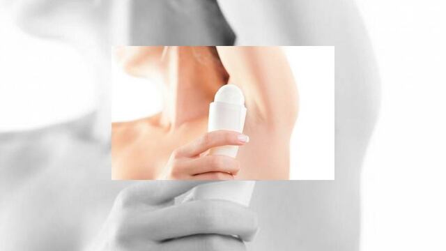 Según científicos, debemos usarlos antes de dormir... 