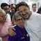 Martí Batres celebra regreso de FOVISSSTE a la construcción de vivienda en CDMX