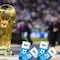 ¡Boletos para el Mundial 2026! Ya hay fecha para primera etapa de la venta de entradas