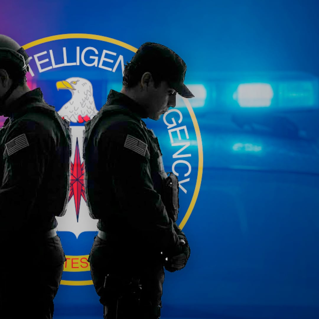 Identifican como agentes de la CIA a estadounidenses fallecidos en Chihuahua